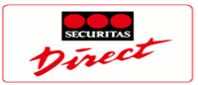 Securitas Direct España - Trabajo